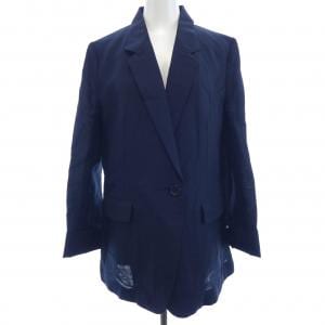 プラステ PLST ジャケット