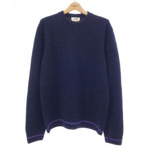 エルメス HERMES *12-5735 ニット