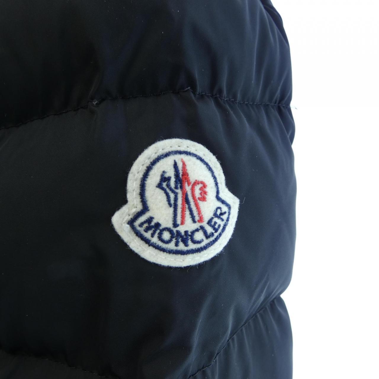 モンクレール MONCLER OROPHIN ダウンコート