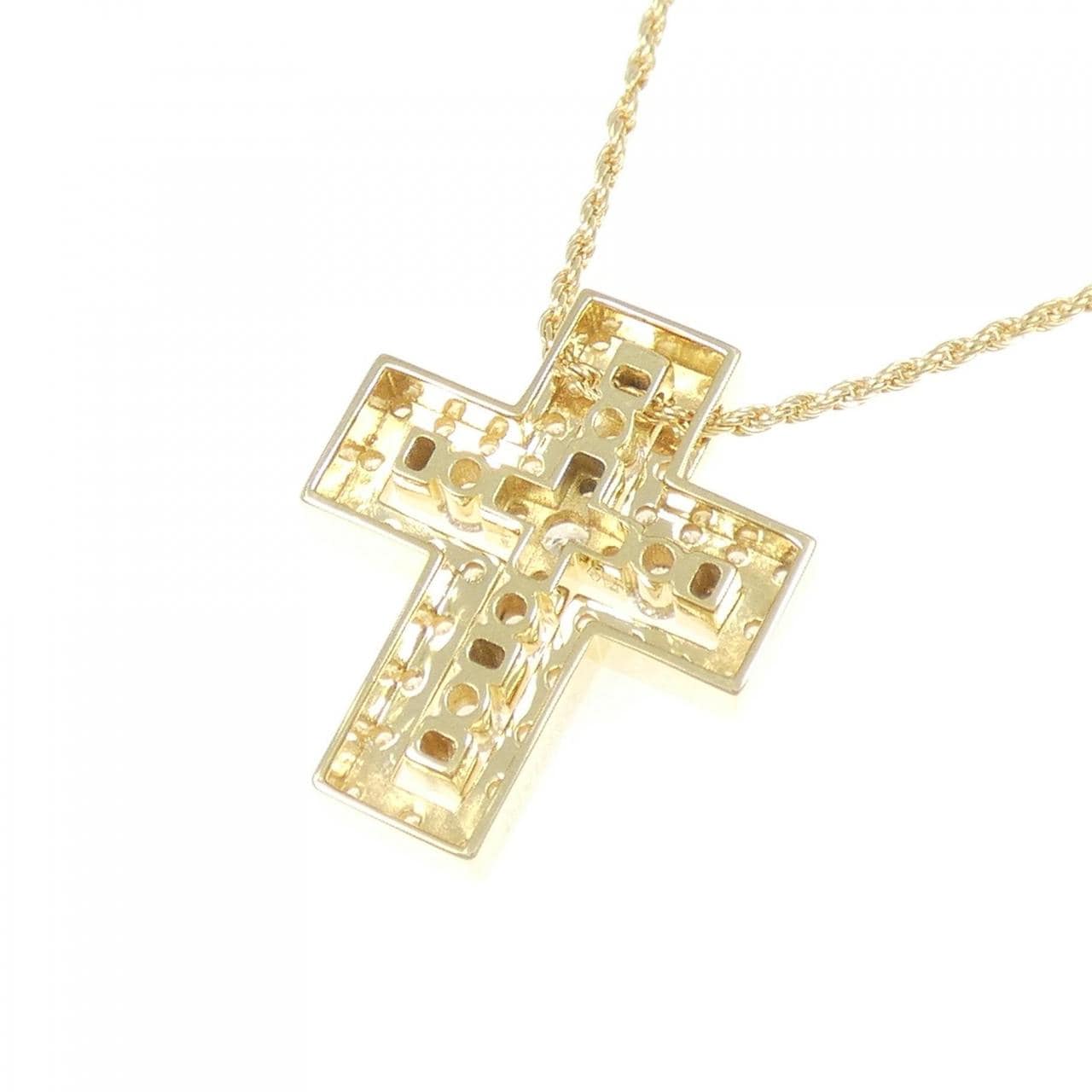 ダミアーニ ベルエポック S ネックレス