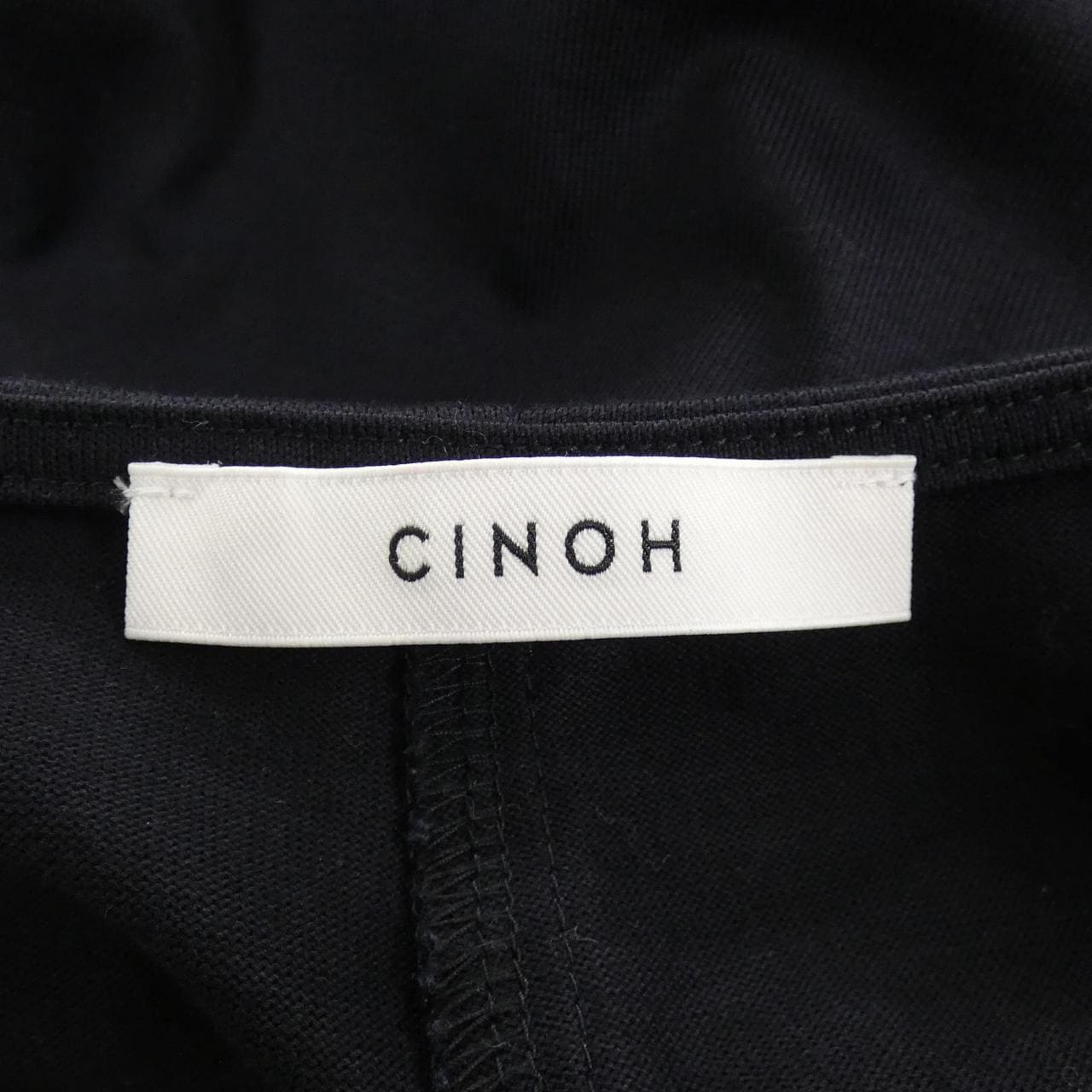 チノ CINOH 23WJU500 オールインワン