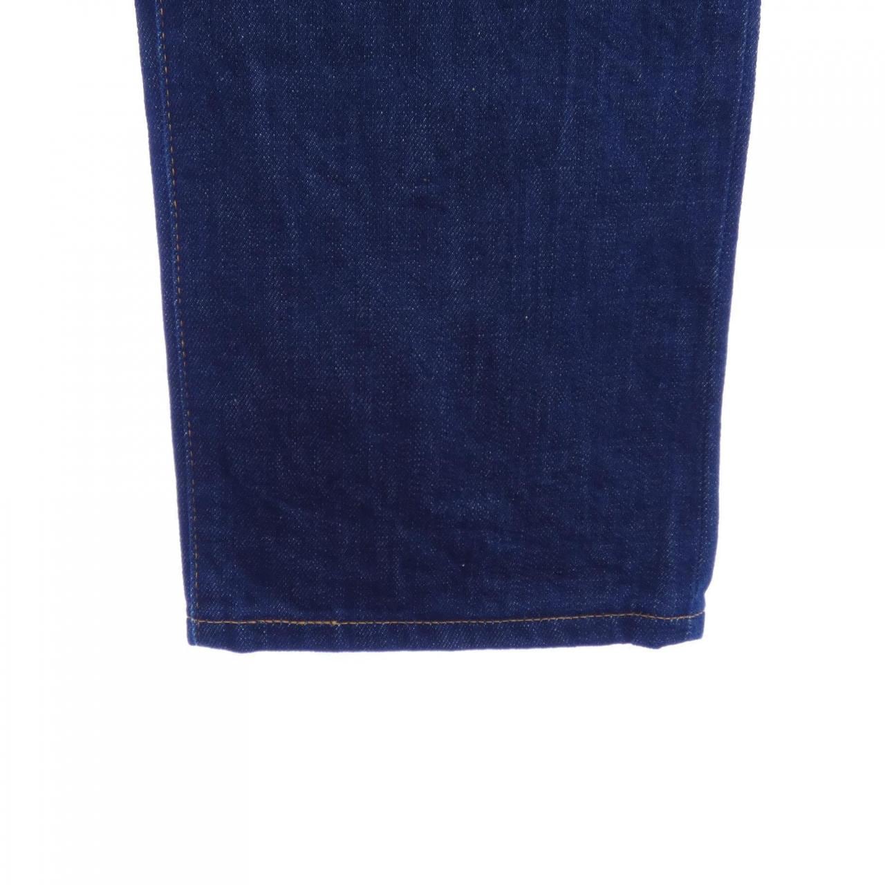 リーバイスヴィンテージクロージン LEVI'S VINTAGE CLOTHING ジーンズ