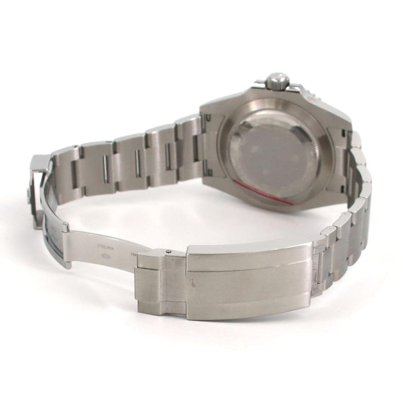 ロレックス サブマリーナーデイト 126610LN SS 自動巻 ランダム番