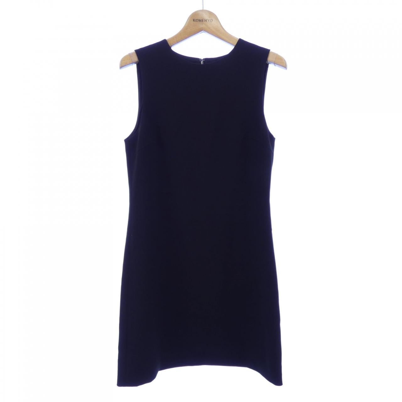 セオリー theory 01-3305200 ワンピース