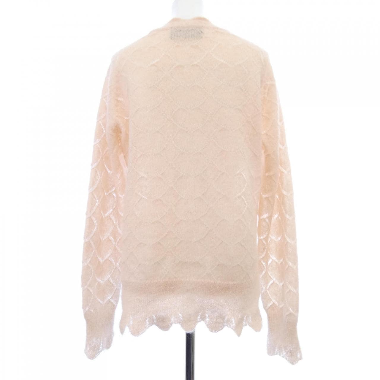 Simome Rocha ニット