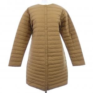 ザノースフェイス THE NORTH FACE NDW91963 ダウンコート