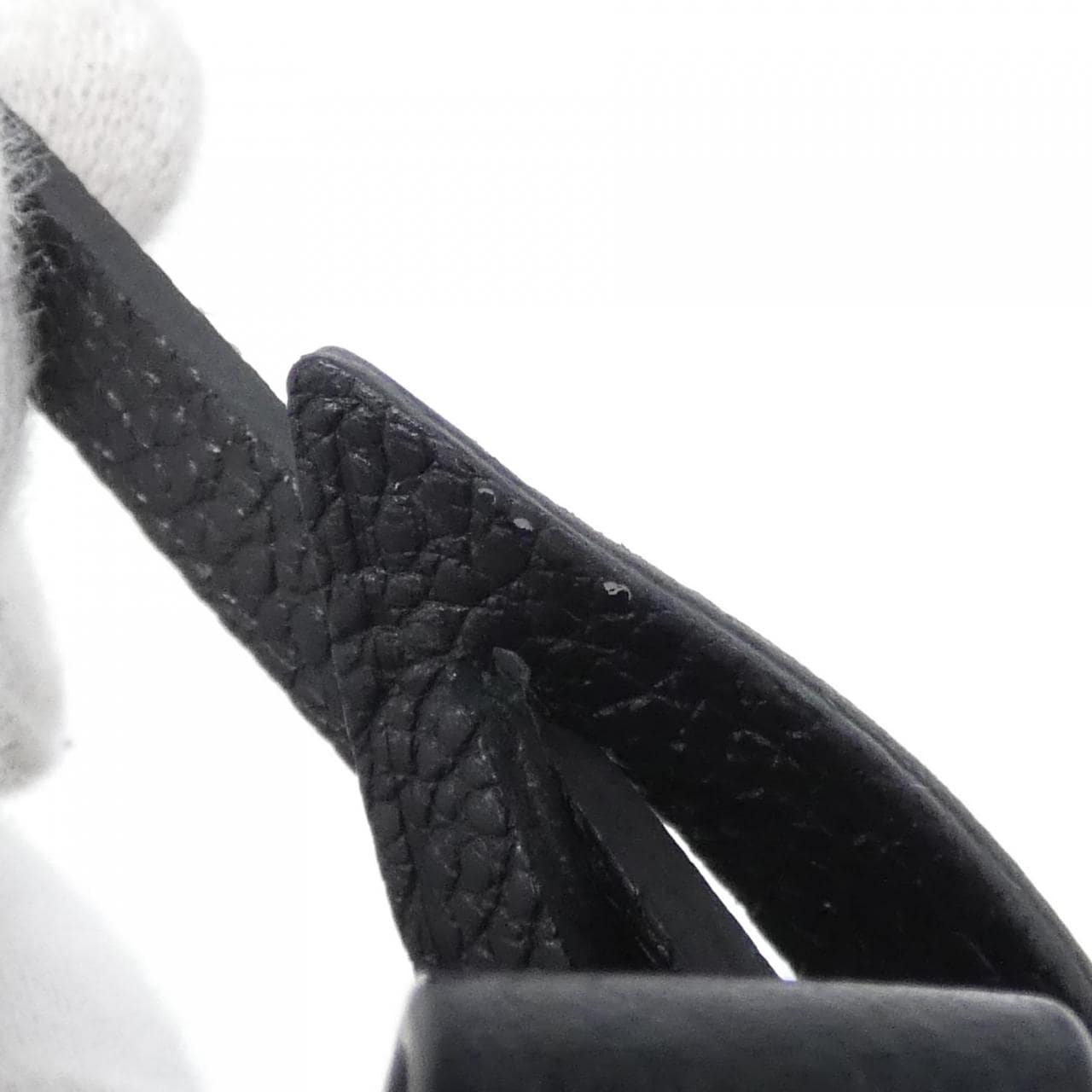 ルイヴィトン モノグラム アンプラント バガテル M46091 バッグ