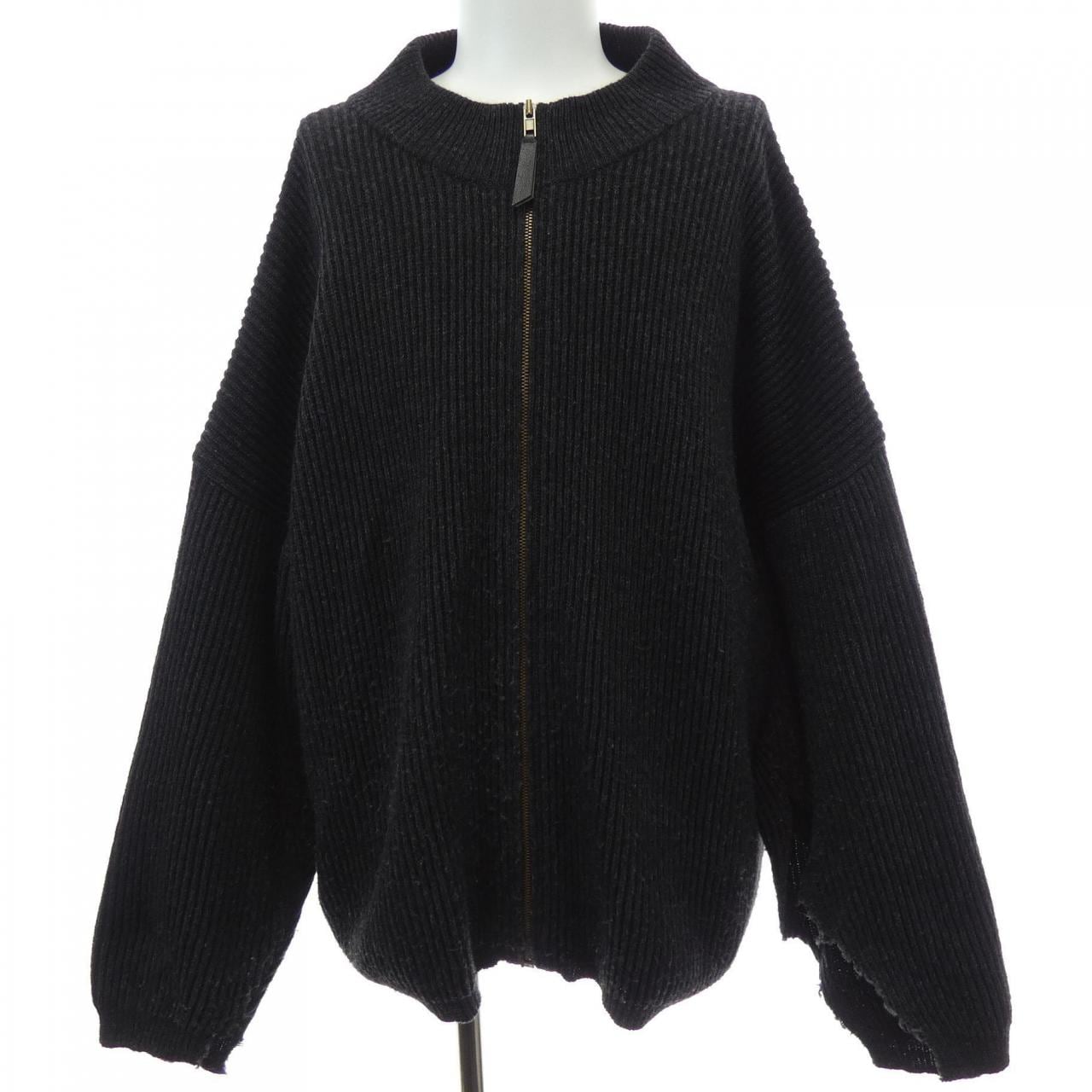 メゾンマルジェラ Maison Margiela S50HA1056 ジャケット