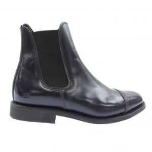 サンダース SANDERS 1140A ブーツ