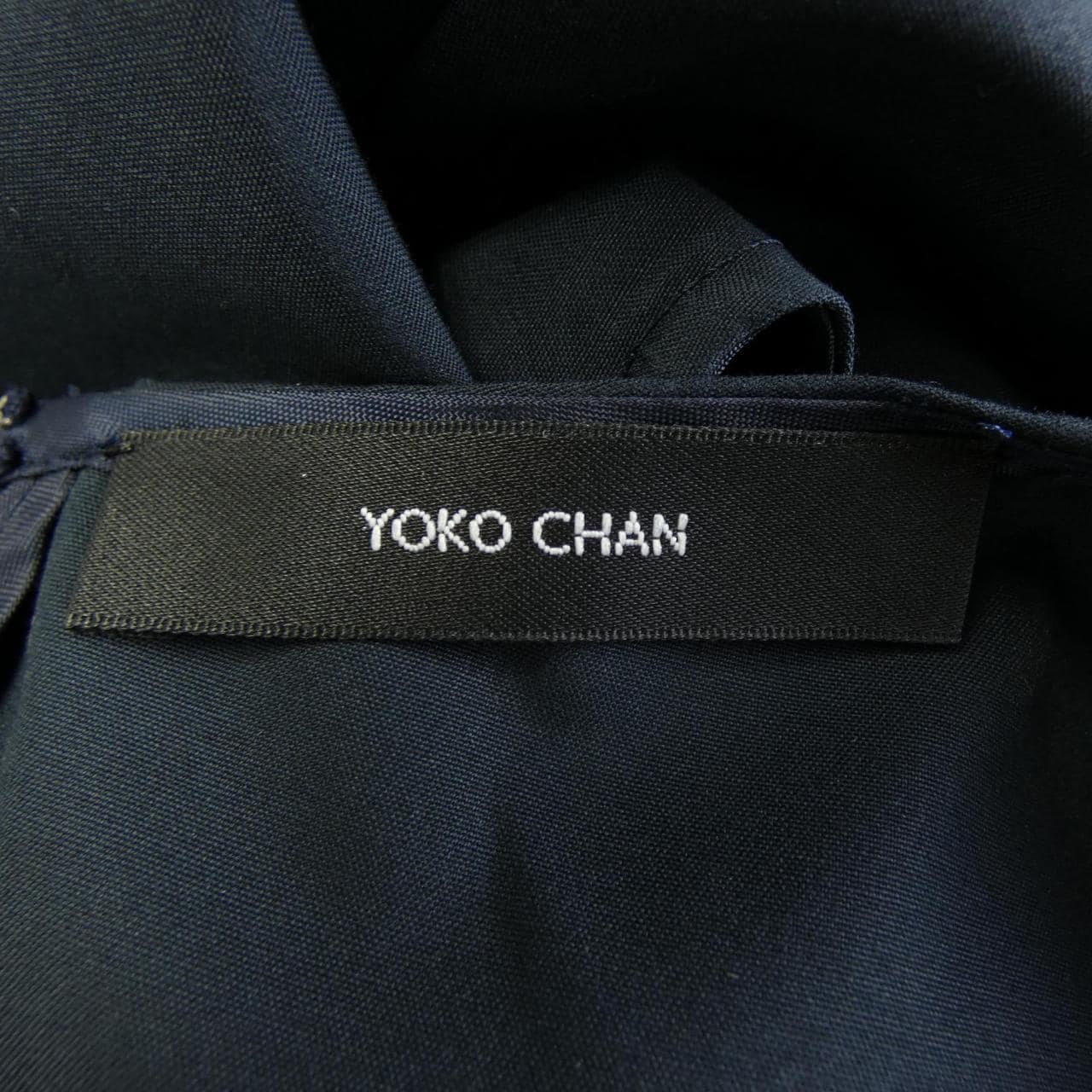 ヨーコチャン YOKO CHAN YCD-225-999 ワンピース