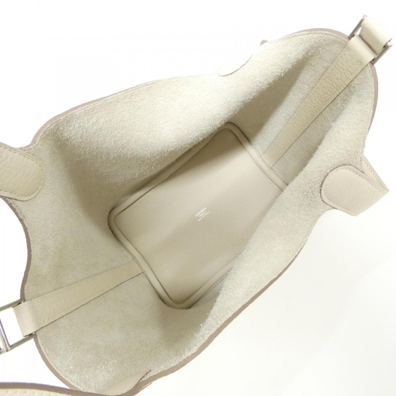 【未使用品】エルメス ピコタン ロック PM 056289CK バッグ