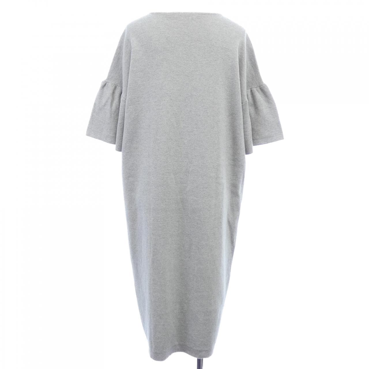 ローレンラルフローレン LAUREN RALPH LAUREN ワンピース