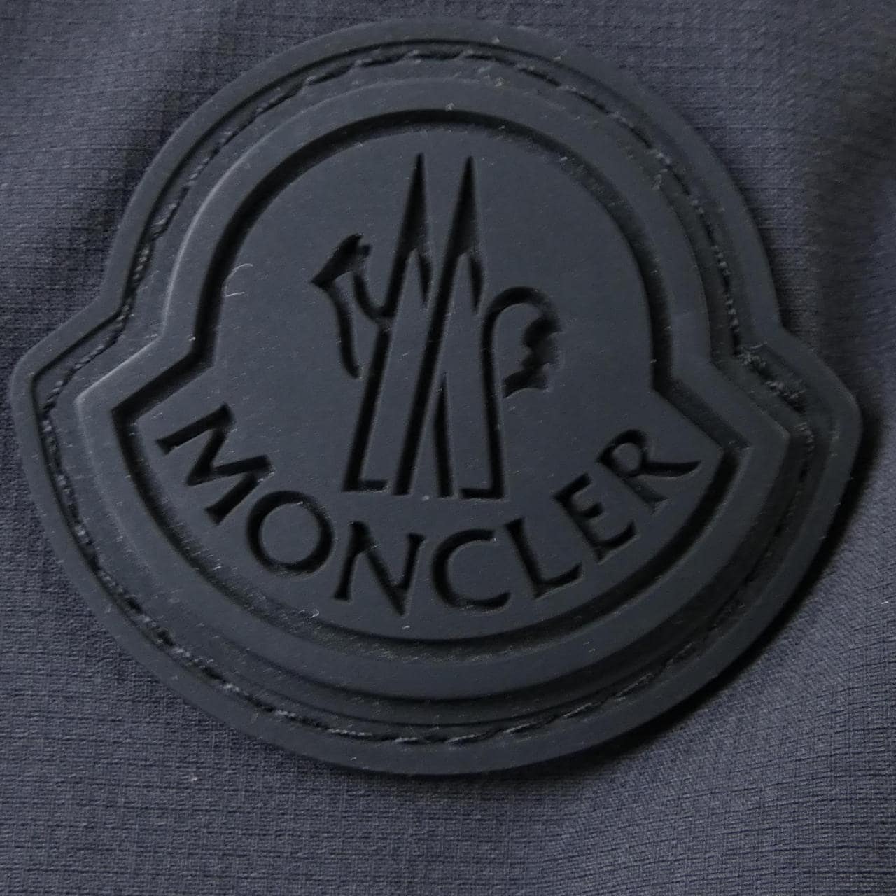 モンクレール MONCLER TIMOR ダウンジャケット