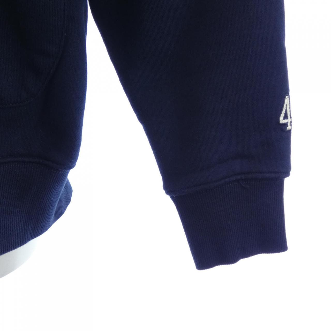 ヴァン VAN PC-624511 パーカー