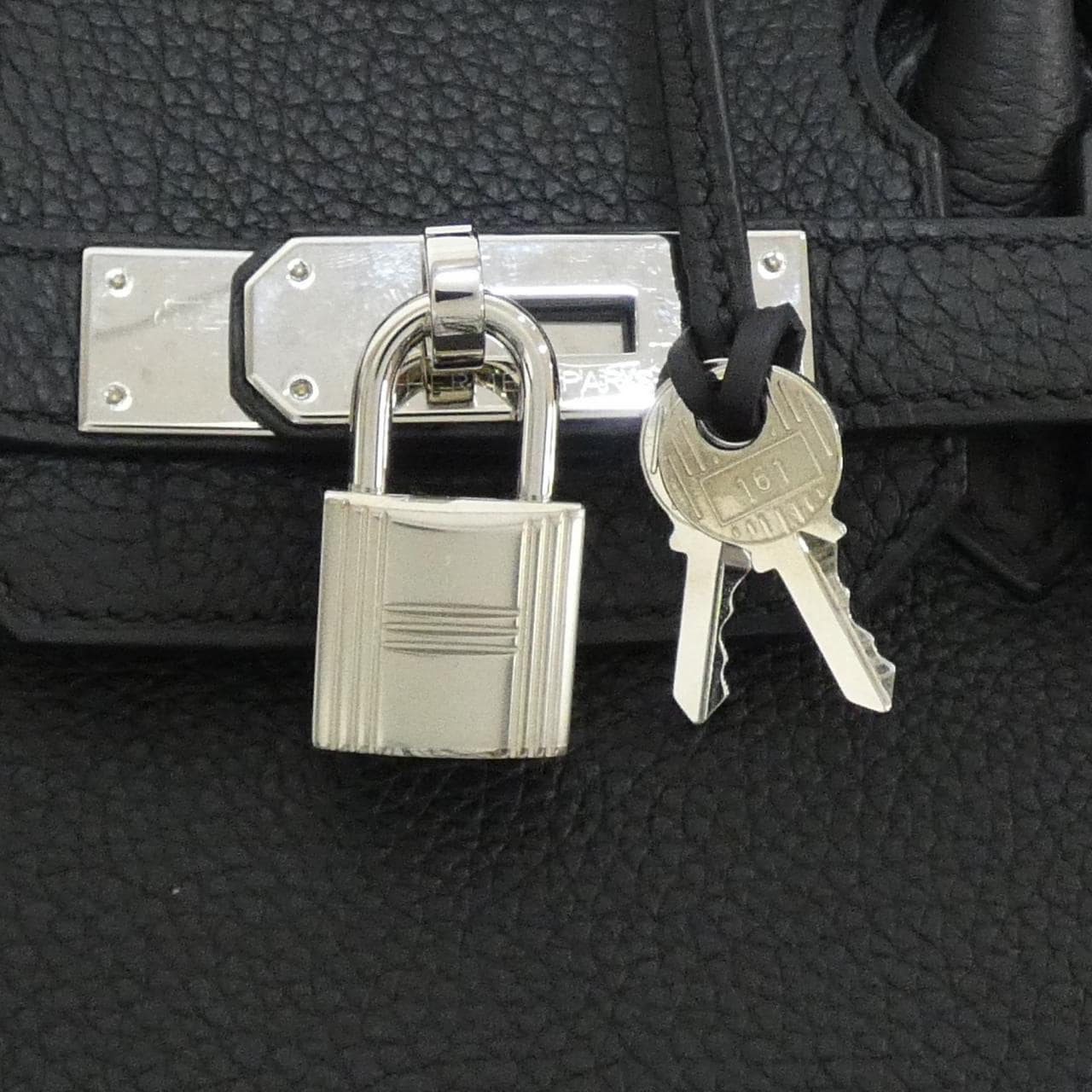 エルメス バーキン 30cm 030520CK バッグ