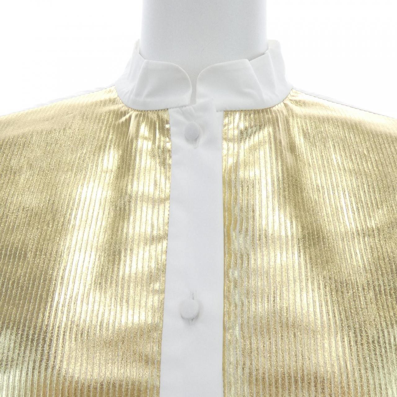 ヴァレンティノ VALENTINO VB3AB2054HP シャツ