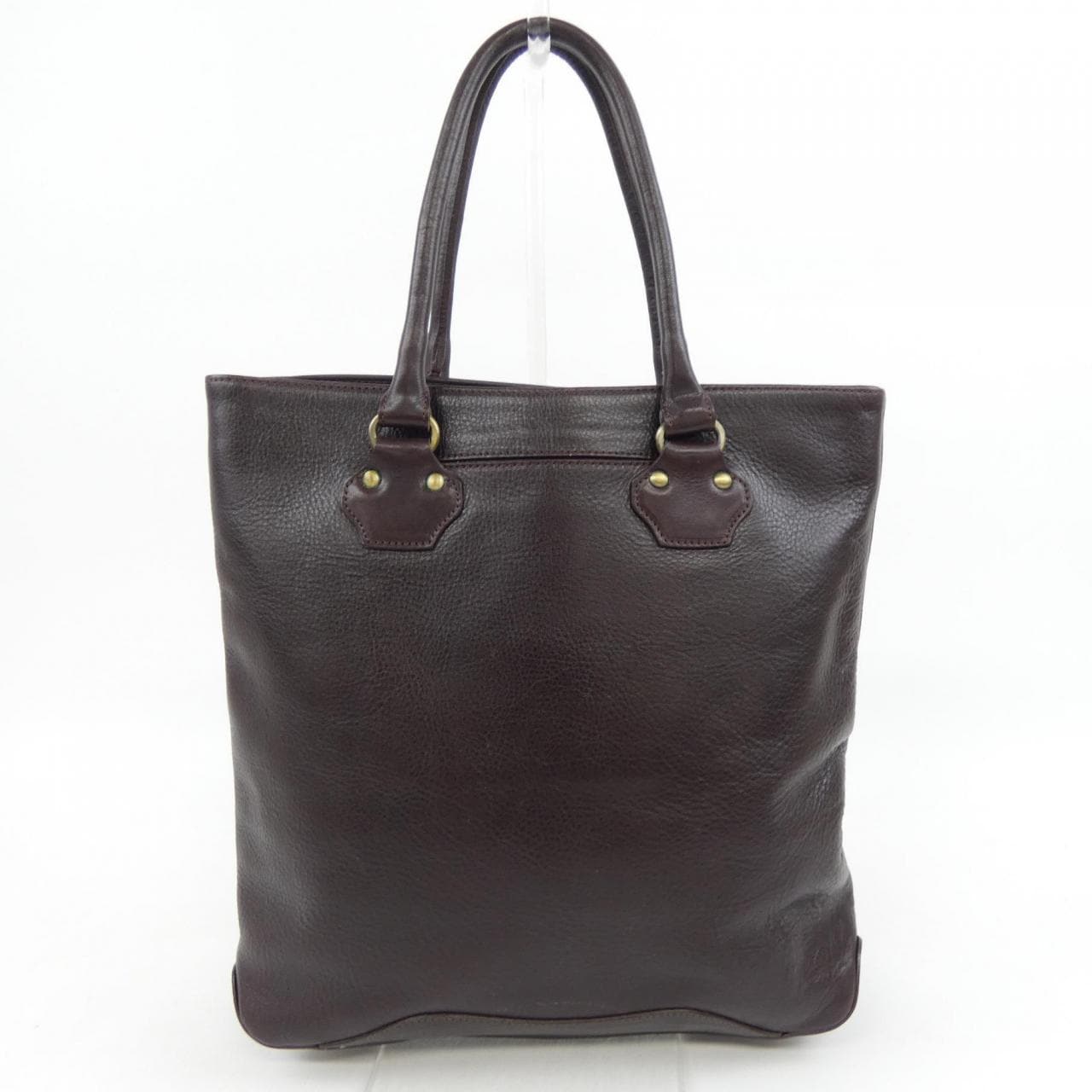 ツチヤカバン 土屋鞄 BAG