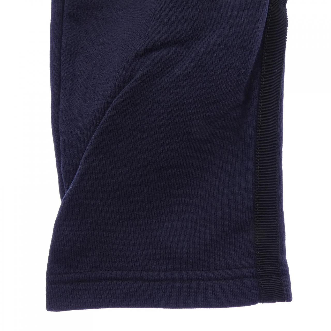 モンクレール MONCLER B20938772200 パンツ