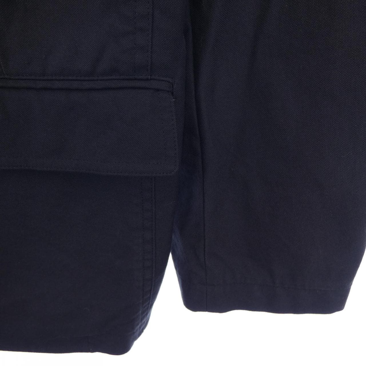 ザスタイリストジャパン THE STYLIST JAPAN ジャケット