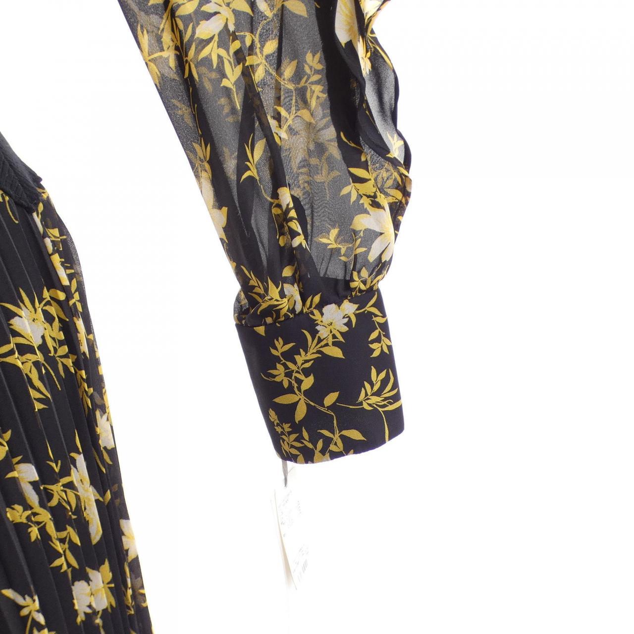 スナイデル Snidel SWFO234016 ワンピース