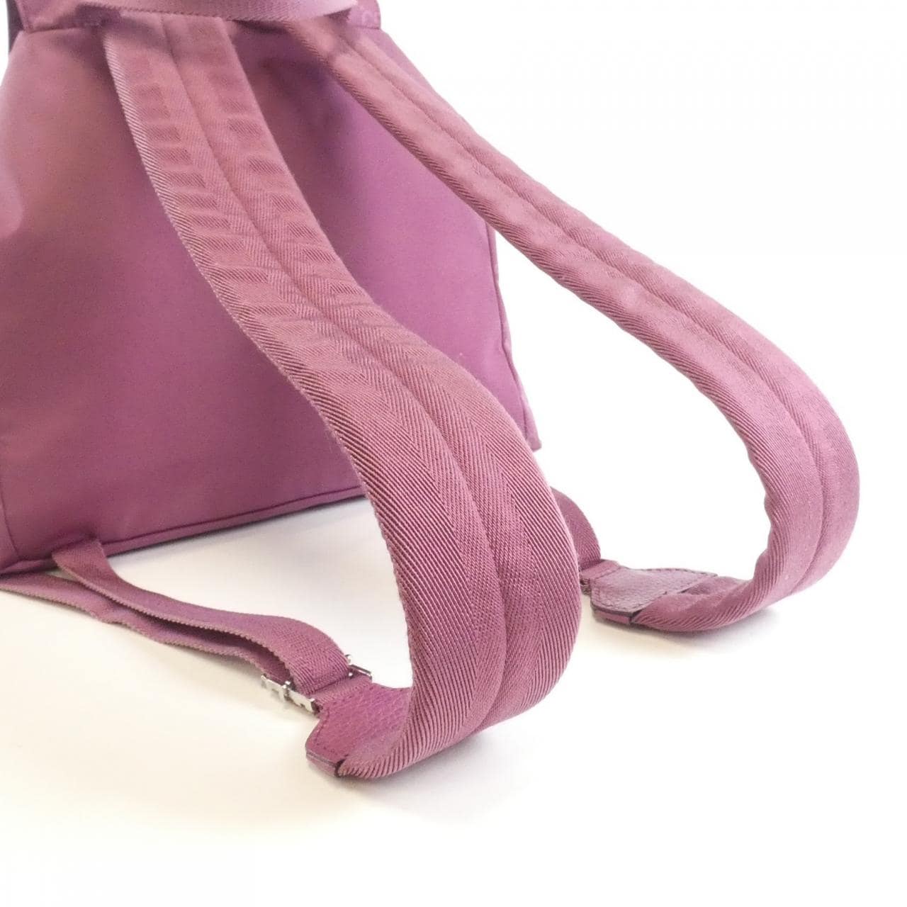 グッチ 406361 リュックサック