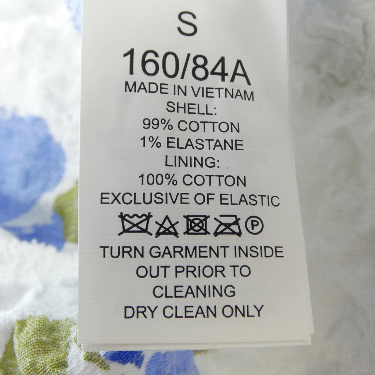 ケイトスペード kate spade トップス