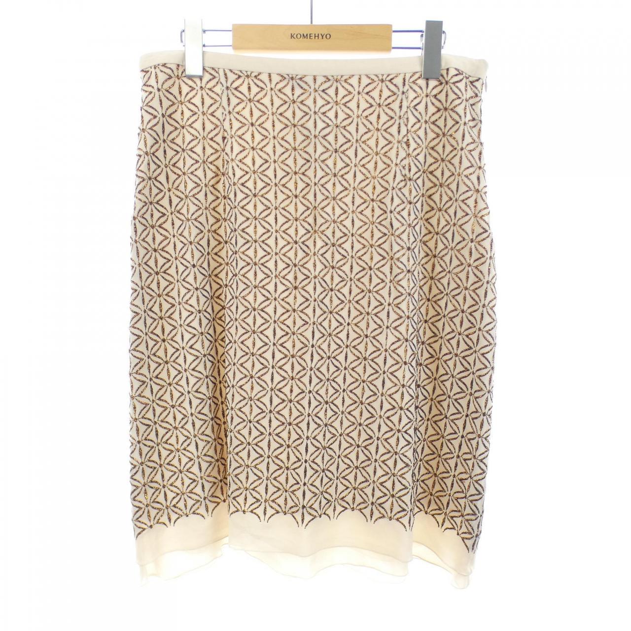 マックスマーラステュディオ Max Mara STUDIO スカート