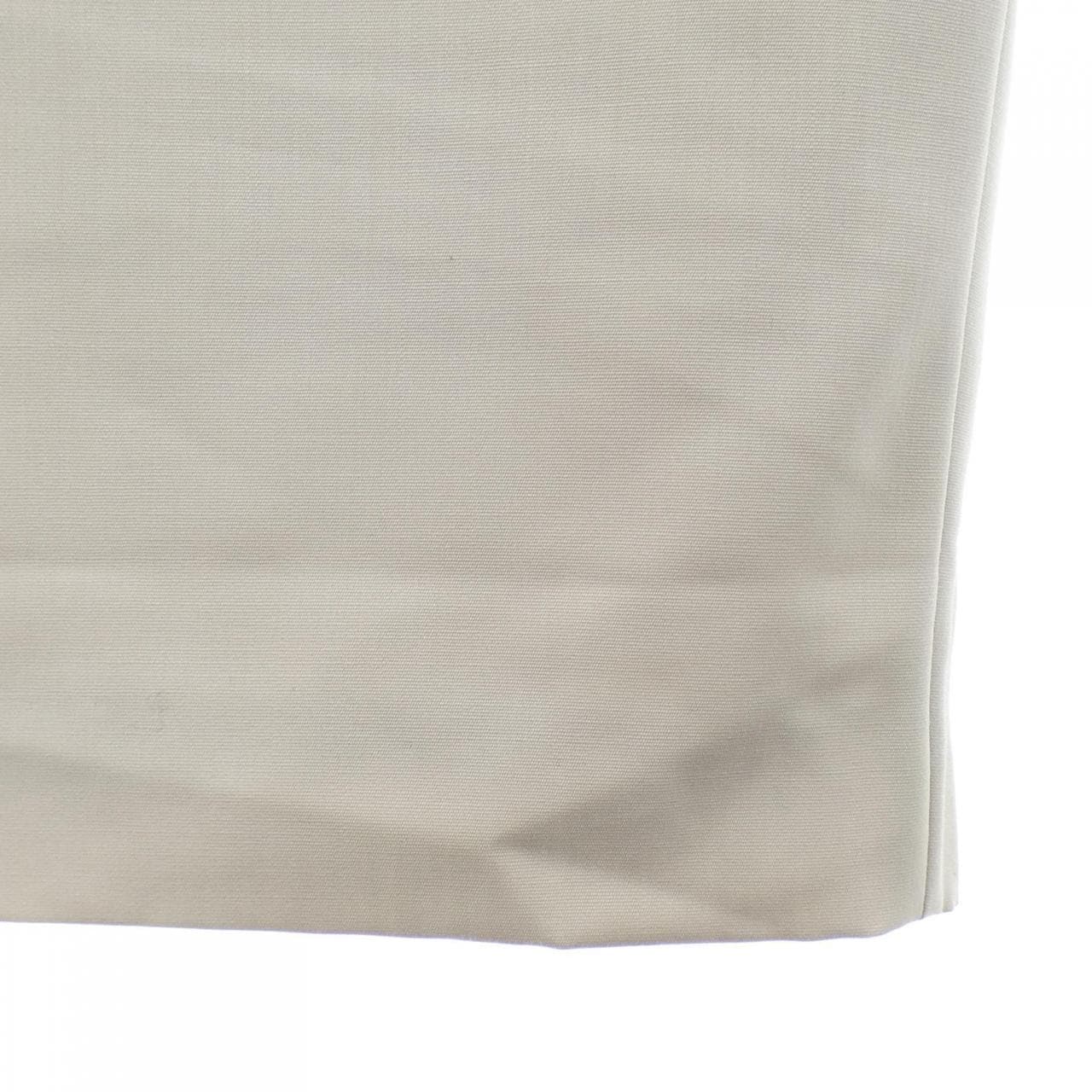 vintage Gucci 半身裙 205-1259-4200