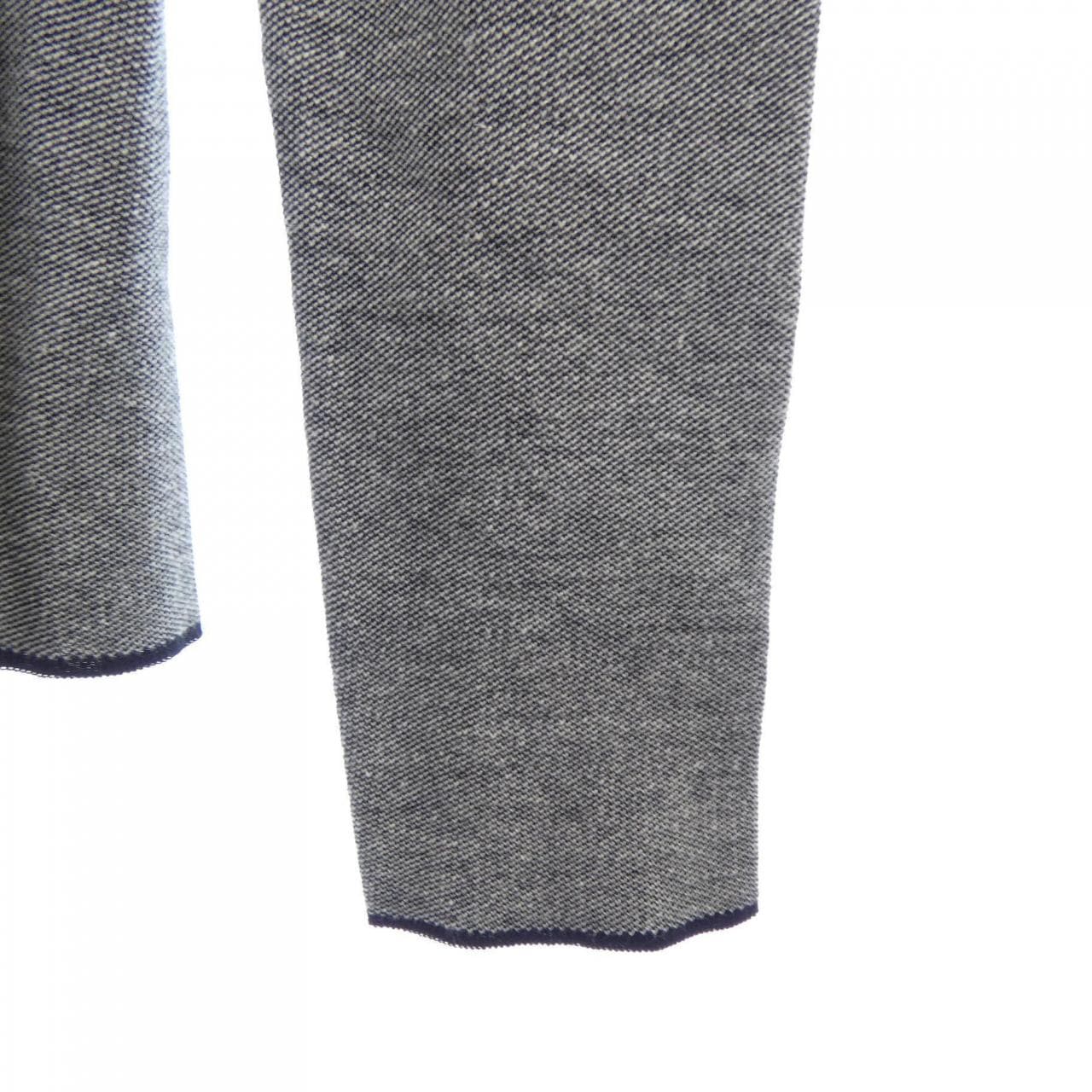 ファビアナフィリッピ FABIANA FILIPPI ジャケット