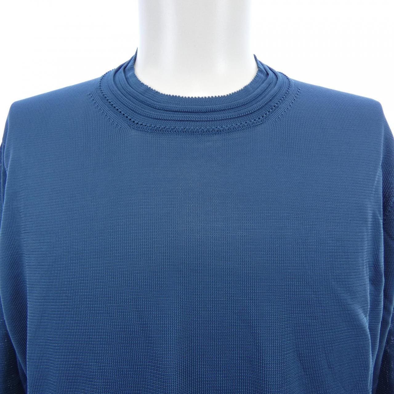 vintage COMME des GARCONS HOMME PLUS PN-100090 上衣