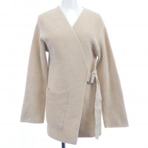 デプレ DES PRES カーディガン