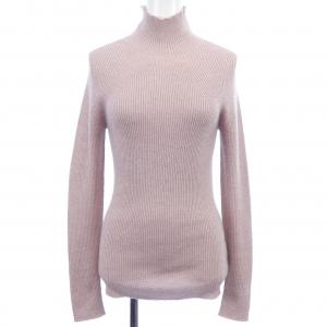 バトナー BATONER BN-24FL-045 ニット