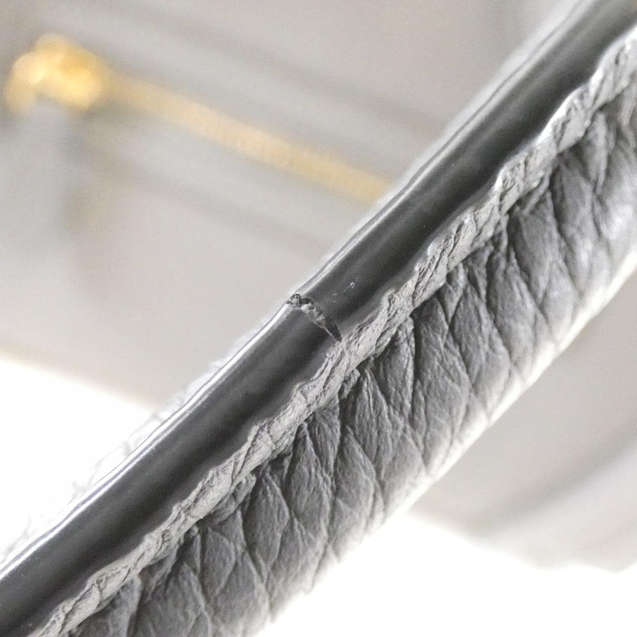 セリーヌ マイクロ ラゲージ 189793AQL バッグ