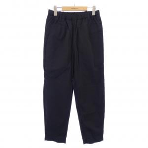 テアトラ TEATORA パンツ