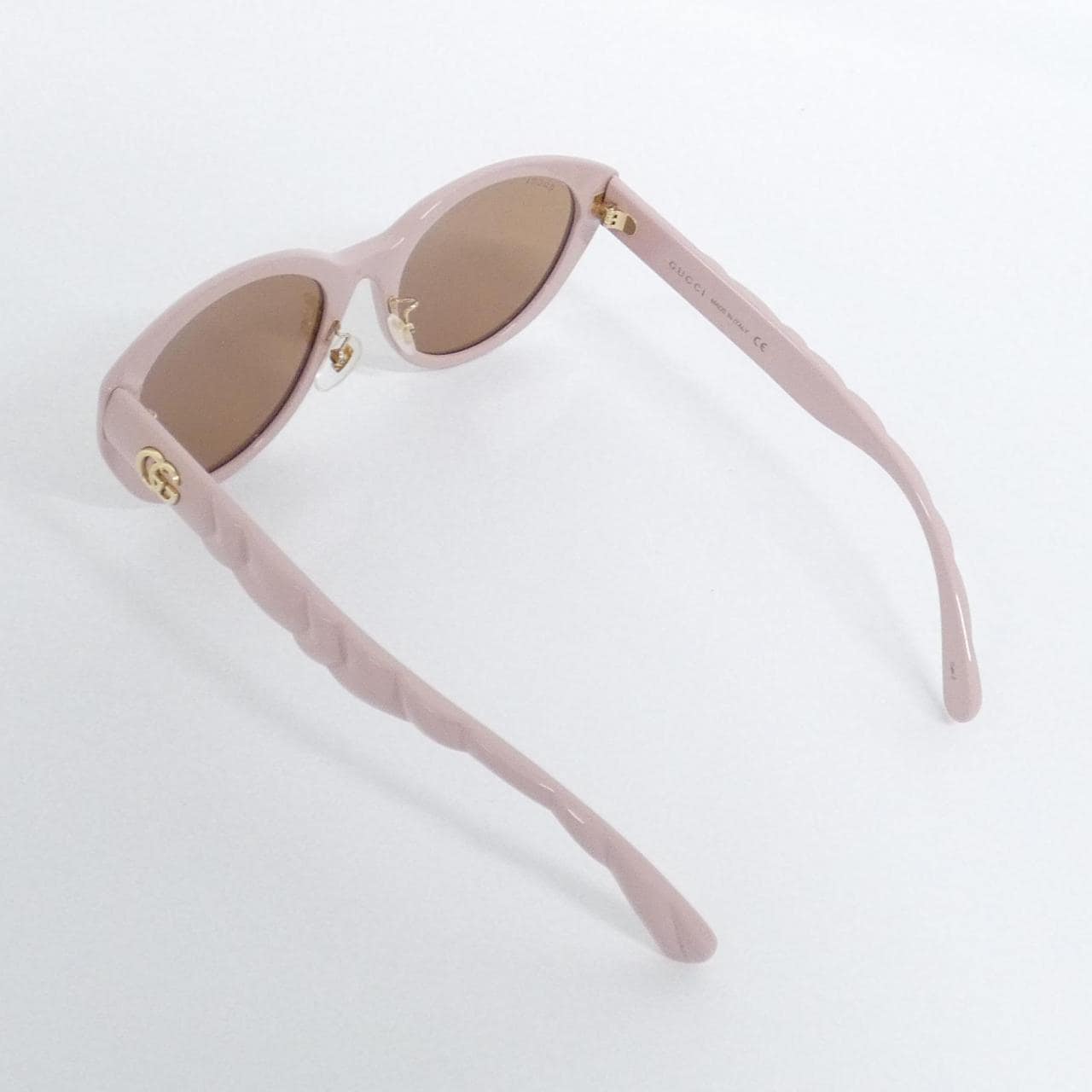 グッチ GG0814SK サングラス