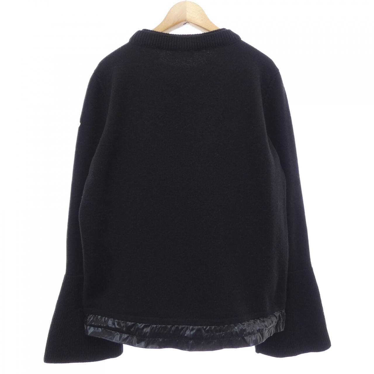 モンクレール MONCLER ニット