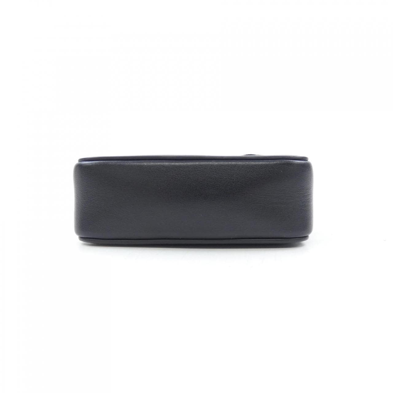 ディオール DIOR オブリーク 2ESBC265CLP BAG