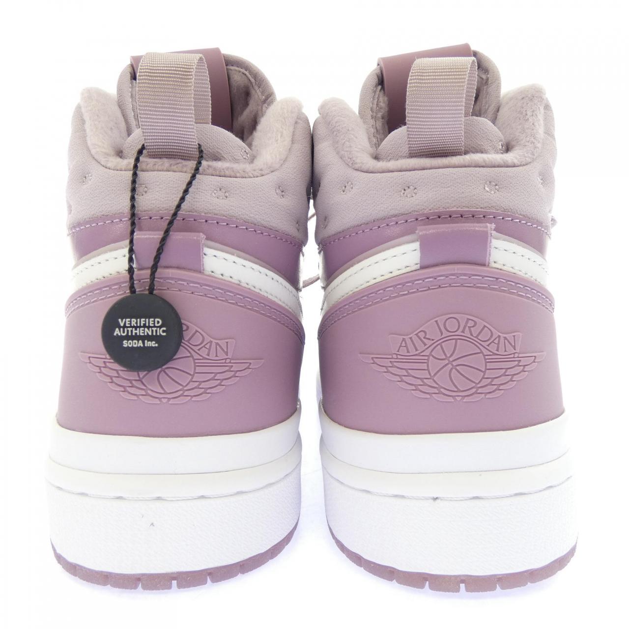 ナイキ ジョーダン NIKE JORDAN DC7723-500 スニーカー