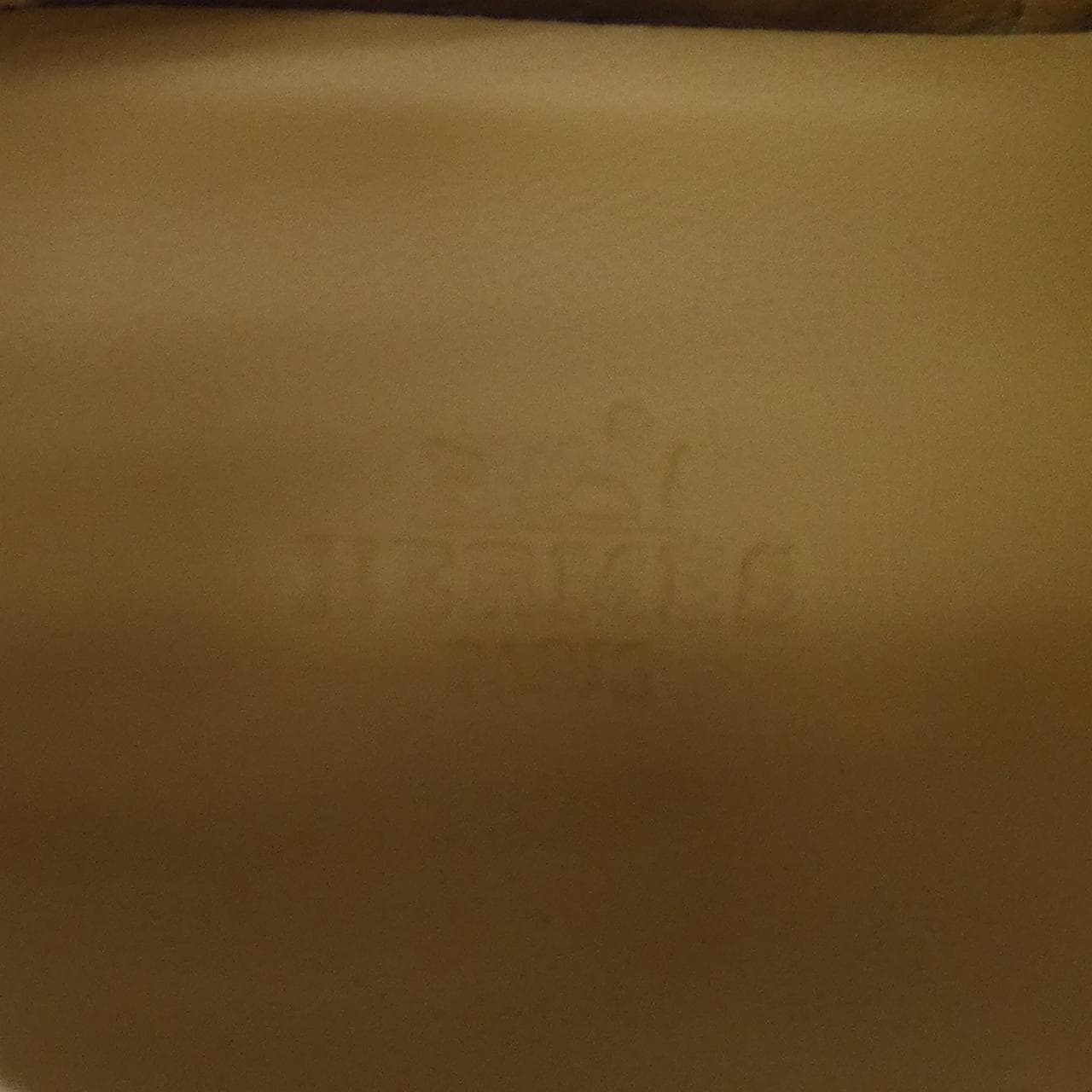 エルメス HERMES リベラ 252861Z スニーカー