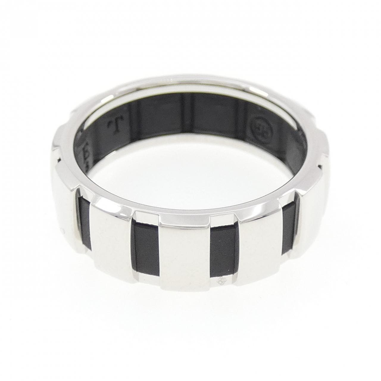 ショーメ クラスワン リング