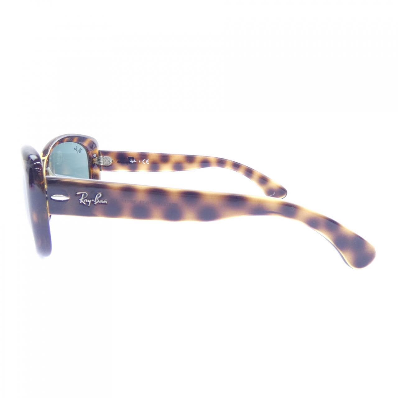 レイバン Ray Ban RB410F SUNGLASSES