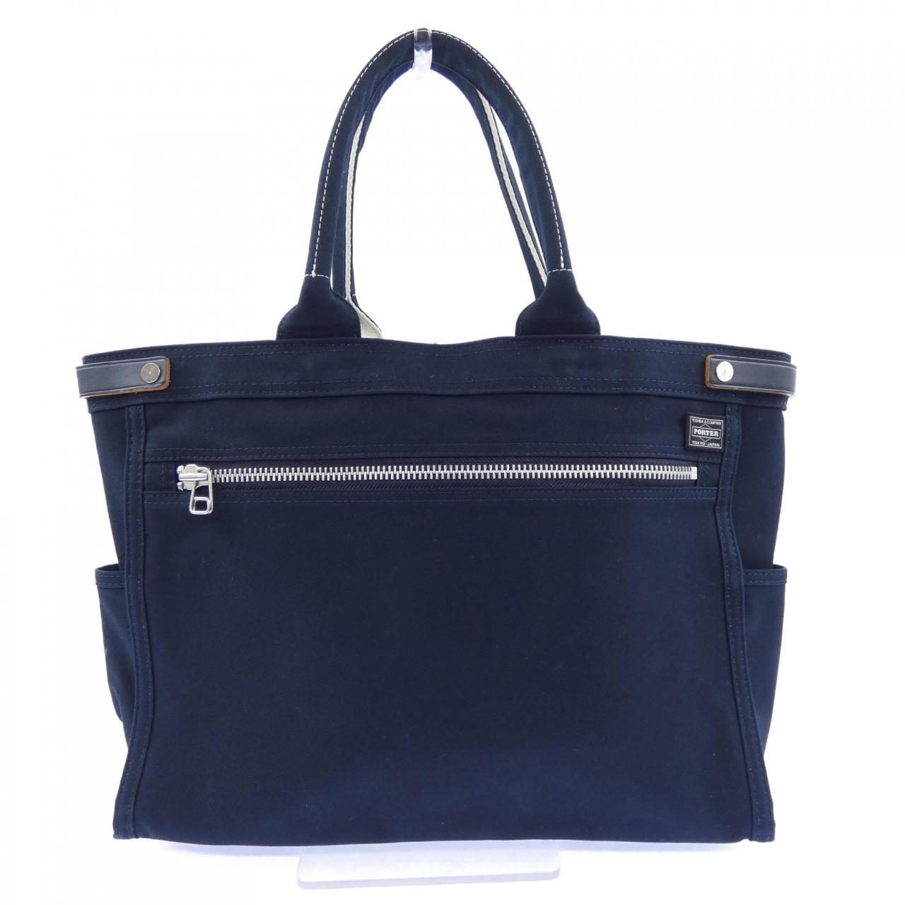 ポティオール POTIOR BAG