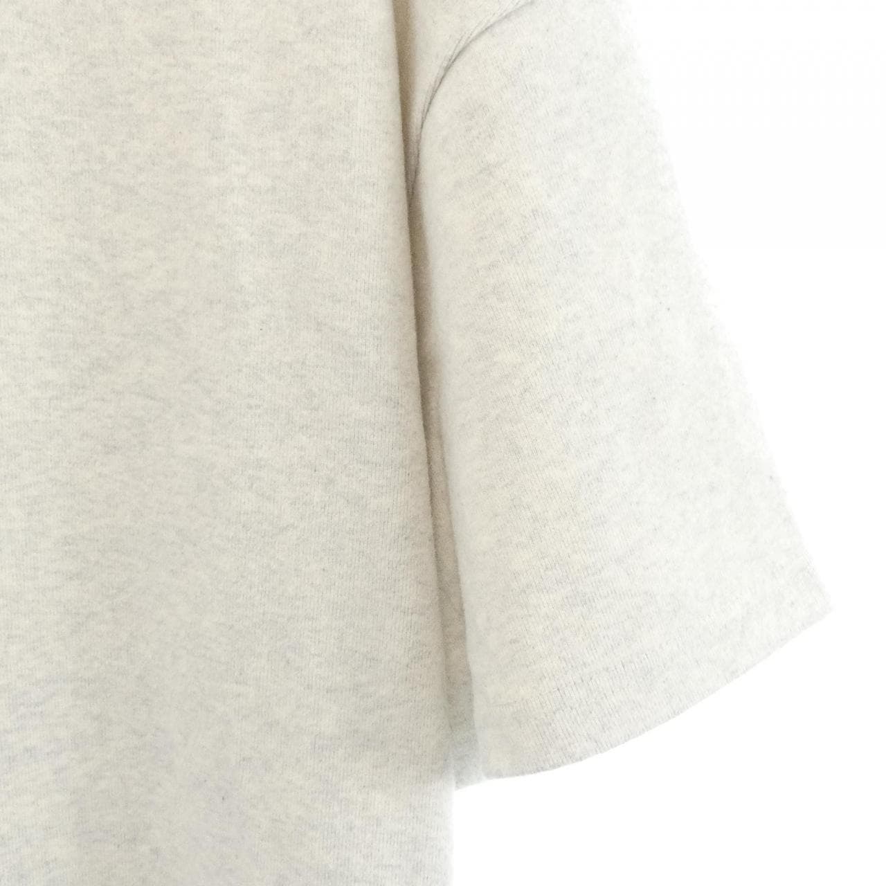 ハイク HYKE 202-12282 スウェット