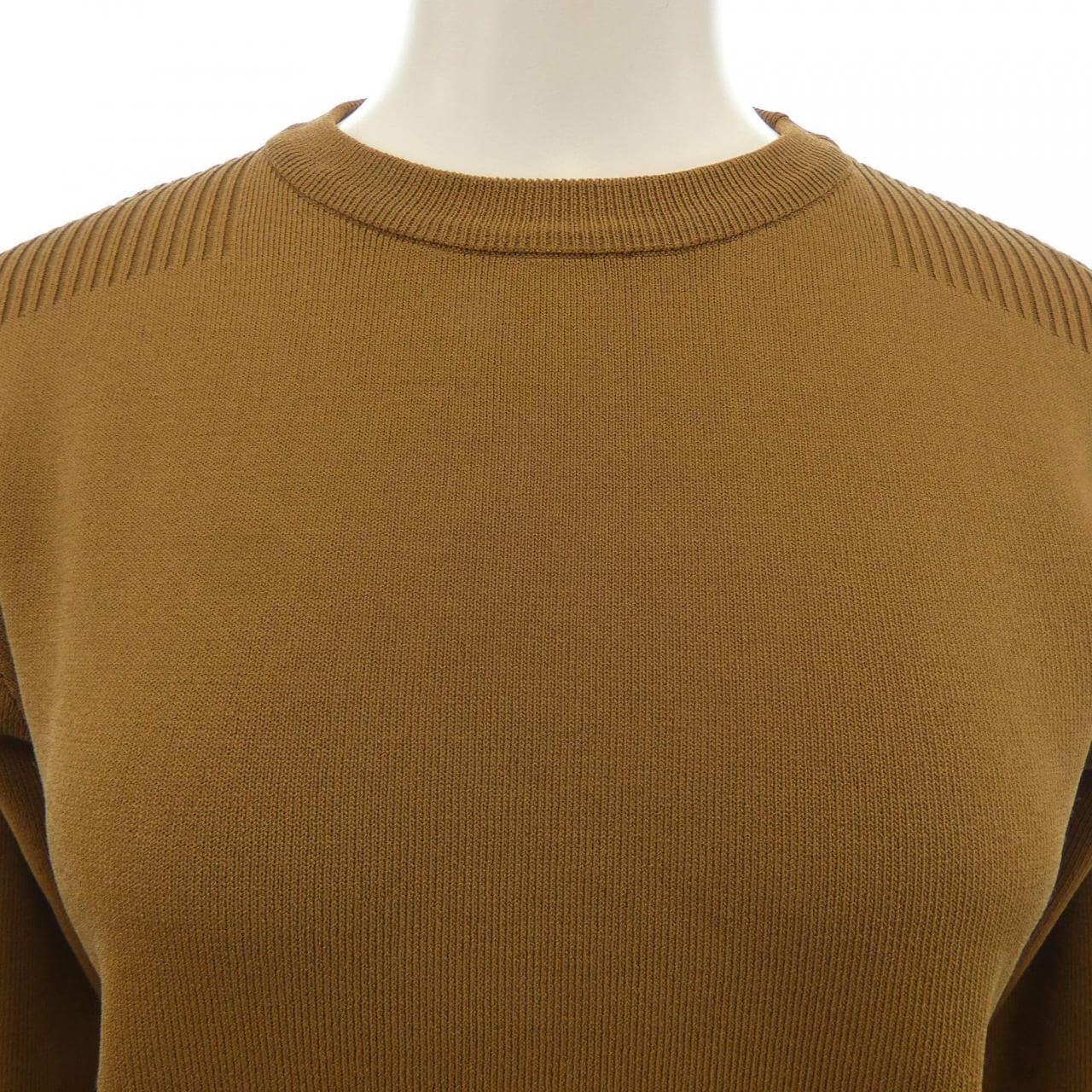 クラネ CLANE トップス