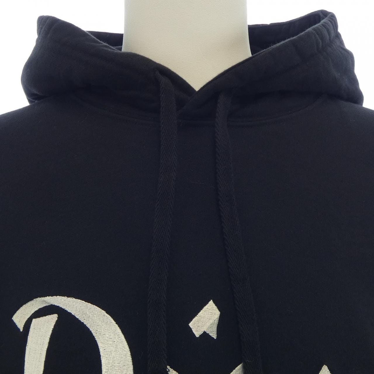 ディオール DIOR 293J678A0531 パーカー