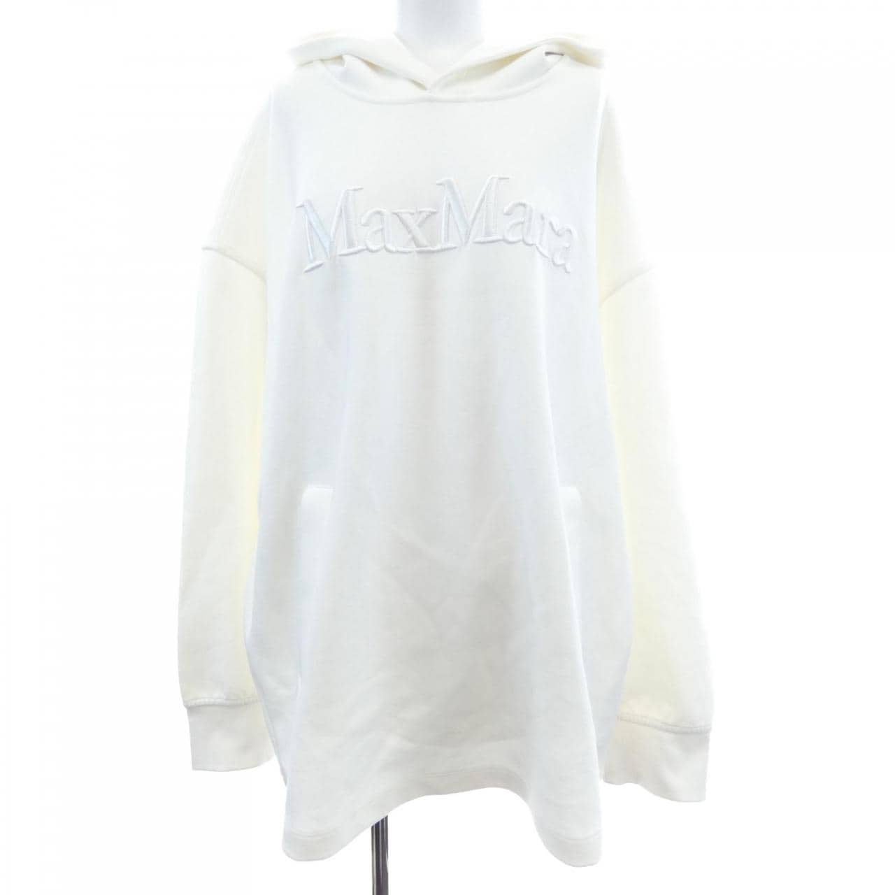 エスマックスマーラ 'S Max Mara 2529946011 パーカー