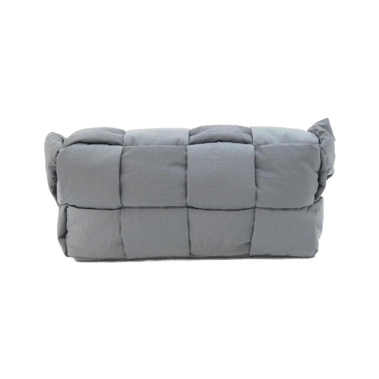 ボッテガヴェネタ 628951 VBO81 ショルダーバッグ