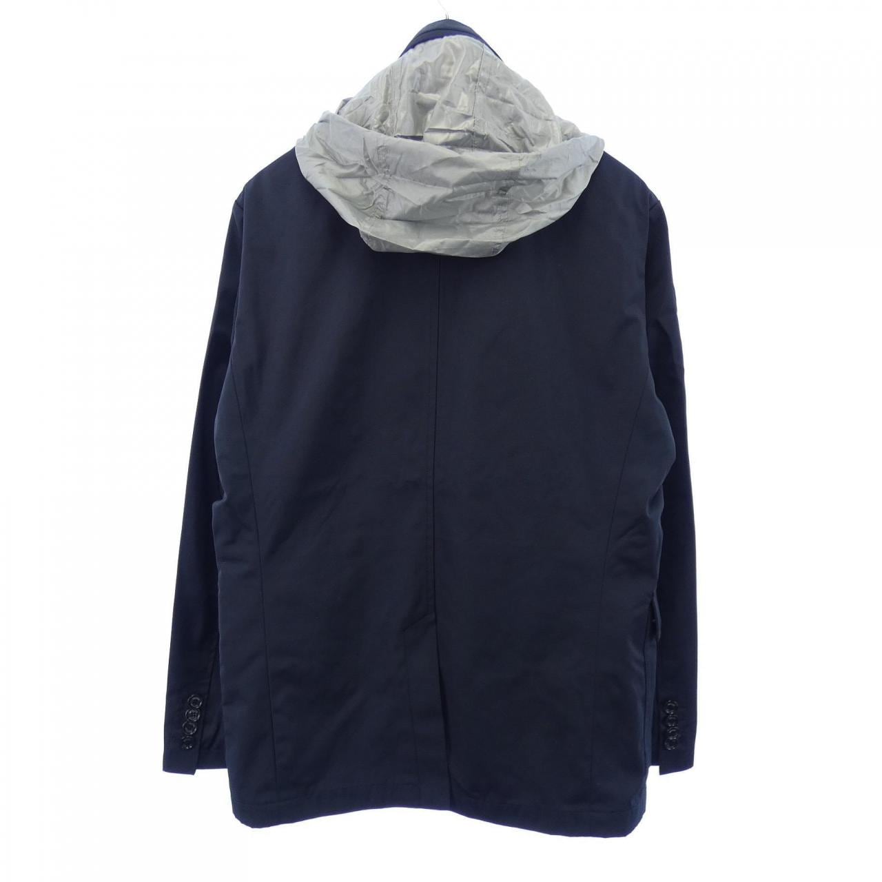 BOGGI ジャケット