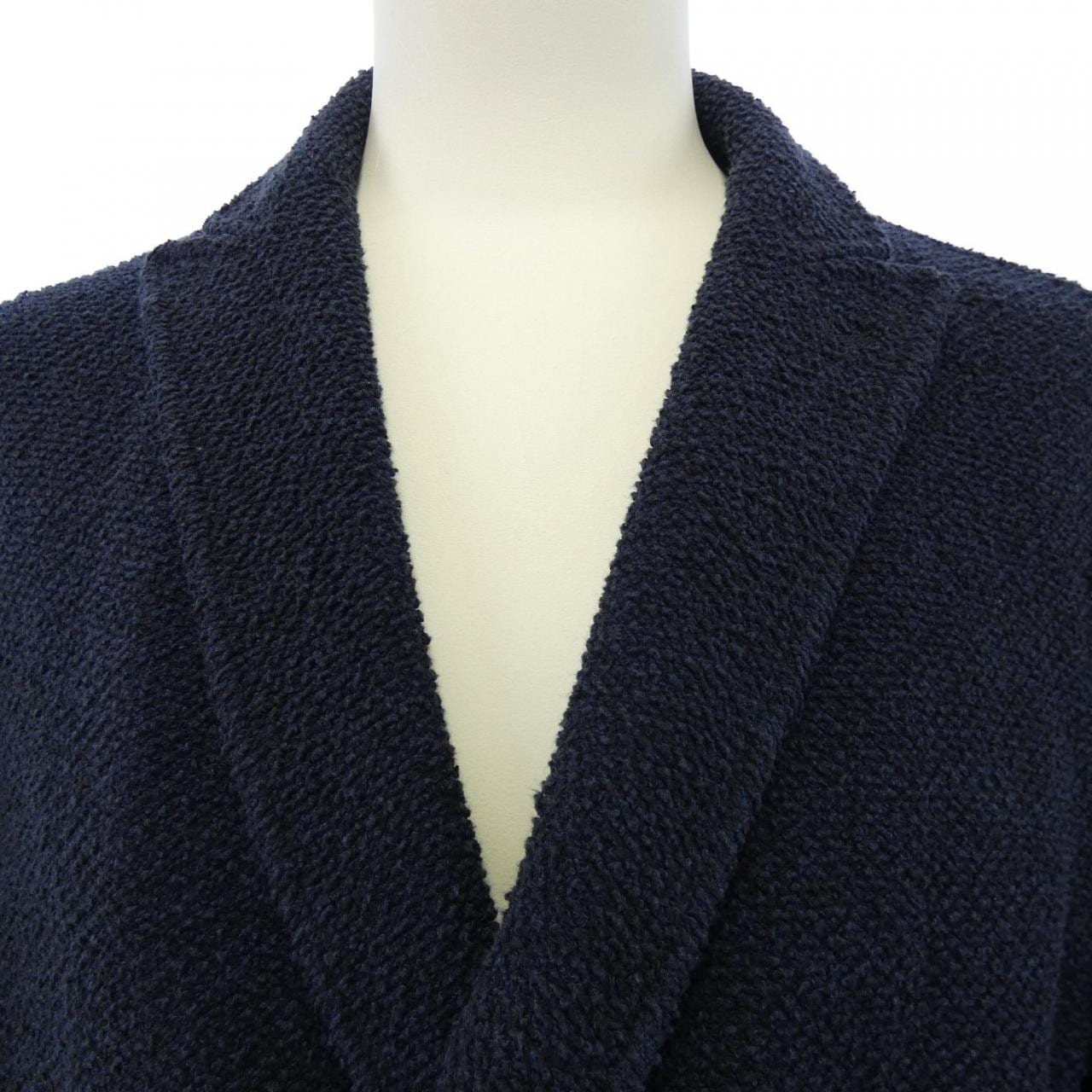 パオローニ PAOLONI ジャケット