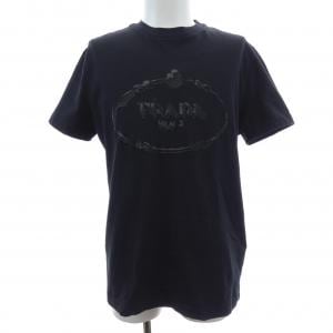 プラダ PRADA UJN555 R182 1TE4 Tシャツ